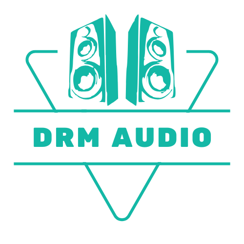 Discoverabruzzowine is owned and operated by Drm Audio LLC.